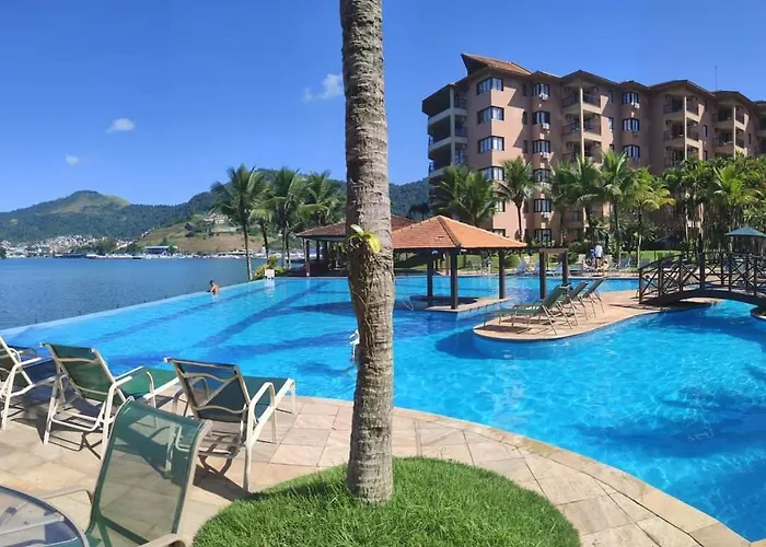 Pedaco Do Paraiso