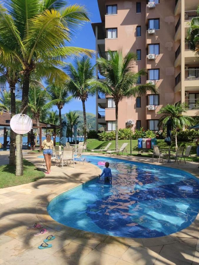 Pedaco Do Paraiso *