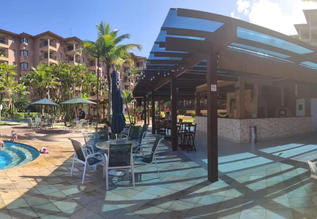 Pedaco Do Paraiso Apartment Angra dos Reis