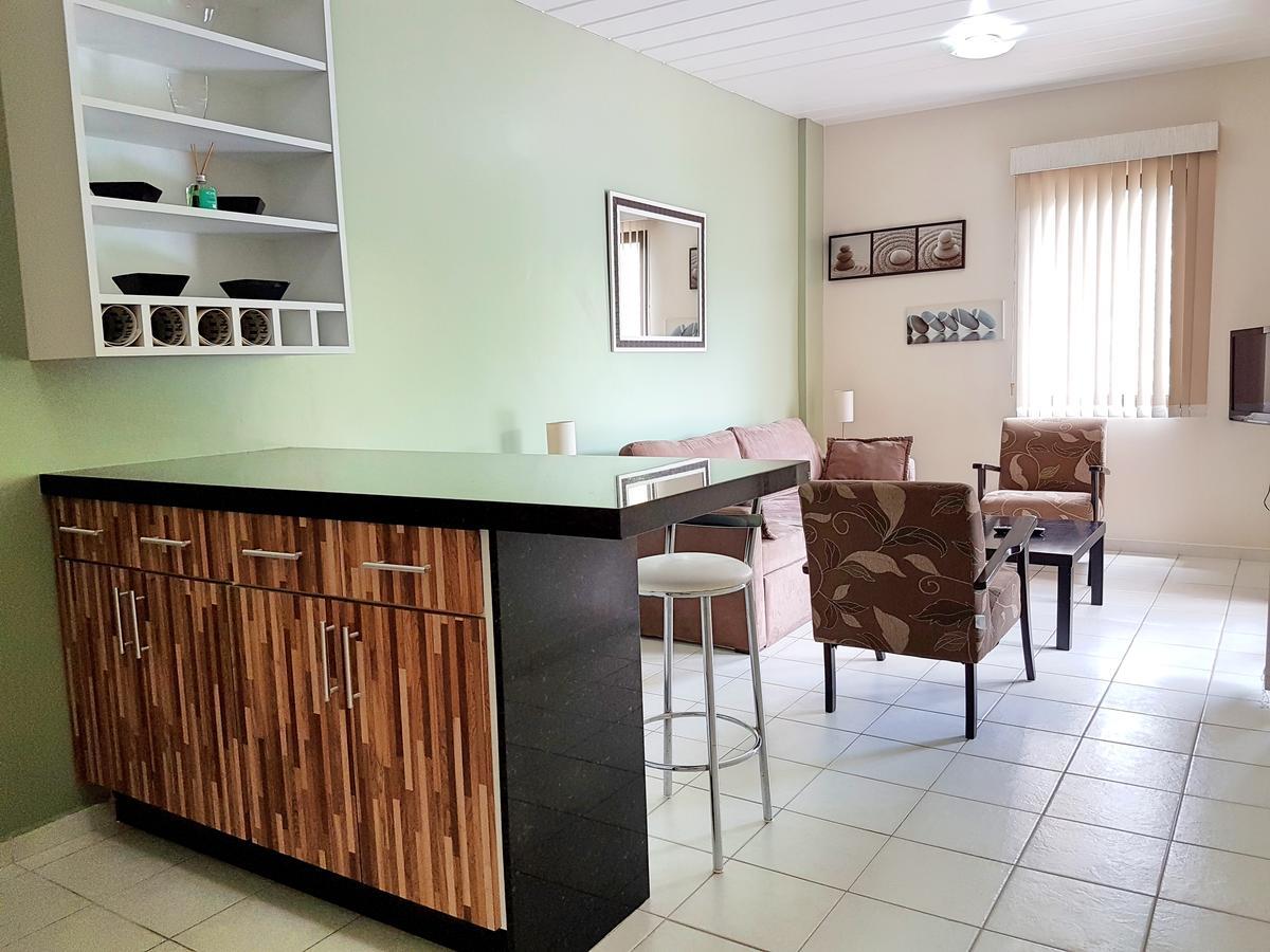 Pedaco Do Paraiso